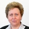 Вера Потаповна о компании СваяТнд