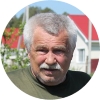 Николай Софонов о компании СваяТнд