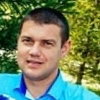 Андрей Николаев о компании СваяТнд
