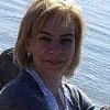 Ирина Федорова о компании СваяТнд
