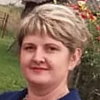 Вероник Казакова о компании СваяТнд