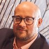 Игорь Коровин о компании СваяТнд
