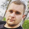 Виктор Никитин о компании СваяТнд