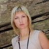 Маргарита Вижина о компании СваяТнд