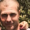 Николай Викторович о компании СваяТнд