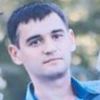 Антон Пилипцев о компании СваяТнд