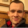 Михаил Сергеевич о компании СваяТнд