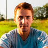 Сергей Саитов о компании СваяТнд