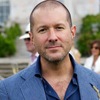 Вячеслав Винник о компании СваяТнд