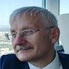 Виктор Крайлер о компании СваяТнд