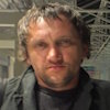 Евгений Бирюлин о компании СваяТнд
