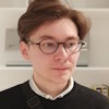 Борис Винников о компании СваяТнд