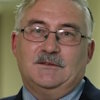 Сергей Золотов о компании СваяТнд
