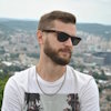 Виктор Крауд о компании СваяТнд