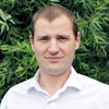 Александр Квид о компании СваяТнд