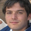 Владимир Гордеев о компании СваяТнд