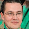 Всеволод Прохоров о компании СваяТнд
