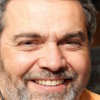 Всеволодов Узоров о компании СваяТнд