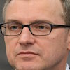 Максим Кривоносов о компании СваяТнд
