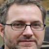 Владислав Онанко о компании СваяТнд