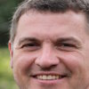 Кристиан Власов о компании СваяТнд