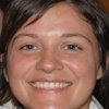 Елена Иванова о компании СваяТнд