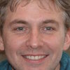 Андрей Соколов о компании СваяТнд