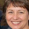 Елена Михайлова о компании СваяТнд