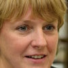 Татьяна Павлова о компании СваяТнд