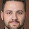 Сергей Васильев о компании СваяТнд