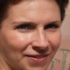 Ольга Степанова о компании СваяТнд