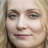 Елена Смирнова о компании СваяТнд