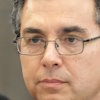 Михаил Николаев о компании СваяТнд