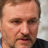 Евгений Крылов о компании СваяТнд