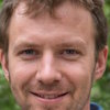 Дмитрий Смирнов о компании СваяТнд