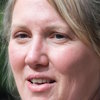Елена Козлова о компании СваяТнд