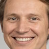 Владимир Федоров о компании СваяТнд