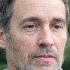 Николай Павлов о компании СваяТнд
