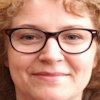 Виктория Соколова о компании СваяТнд