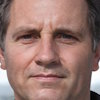 Алексей Васильев о компании СваяТнд