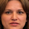 Татьяна Егорова о компании СваяТнд
