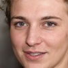 Светлана Кузьмина о компании СваяТнд