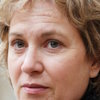 Екатерина Воронова о компании СваяТнд