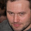 Владислав Павлов о компании СваяТнд