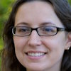 Светлана Белова о компании СваяТнд