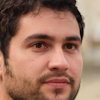 Николай Иванов о компании СваяТнд
