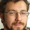 Алексей Белов о компании СваяТнд
