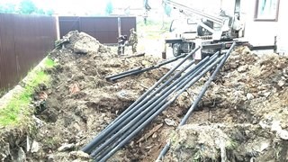 Винтовые сваи диаметром 73 мм Тынде цена от 1367 руб.